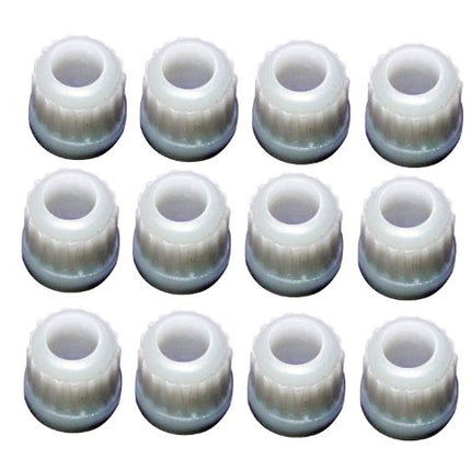 SEAT COVER MF STY 4035