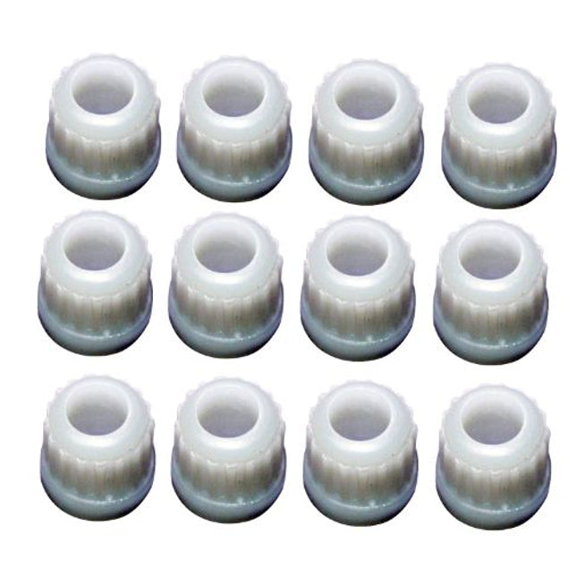 SEAT COVER MF STY 4035