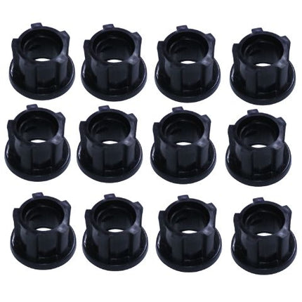 DELUXE SEAT BUSH SMALL STY 4046