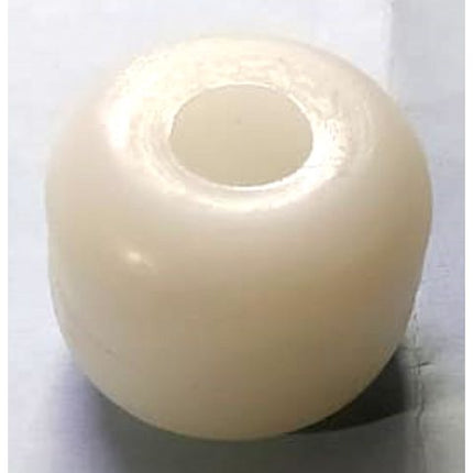 DELUXE SEAT BUSH FLAT TYPE (FULL SIZE) STY 4047