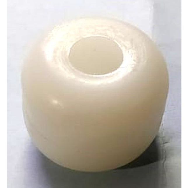DELUXE SEAT BUSH FLAT TYPE (FULL SIZE) STY 4047