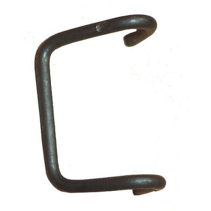 SPRING CLUTCH RELEASE PLATE MF DI STY 4254