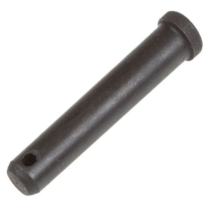 CLUTCH FINGER PIN MF 245    BIG    COLLAR TYPE STY 4261
