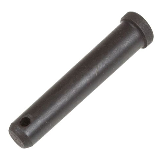 CLUTCH FINGER PIN MF 245    BIG    COLLAR TYPE STY 4261