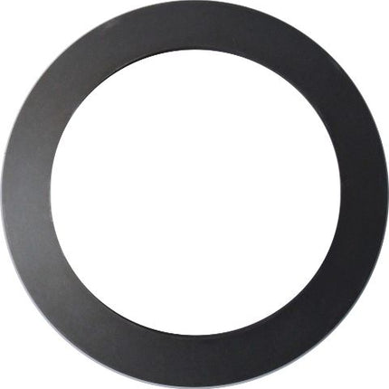 CLUTCH BELL SPRING MF 245 STY 4283