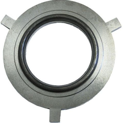 PTO PLATE TAWA MF 245 / 241     (3 EAR TYPE) STY 4284