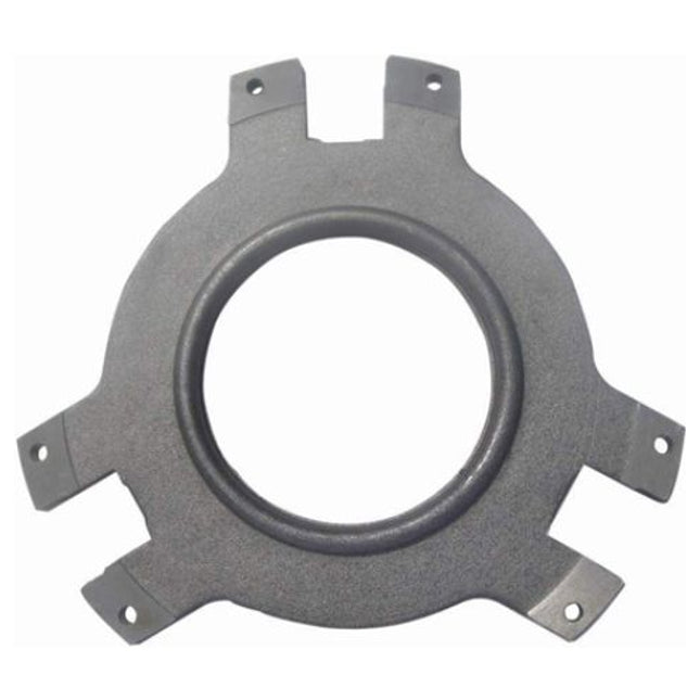 PTO PLATE TAWA MF 245 / 241     (6 EAR TYPE) STY 4285