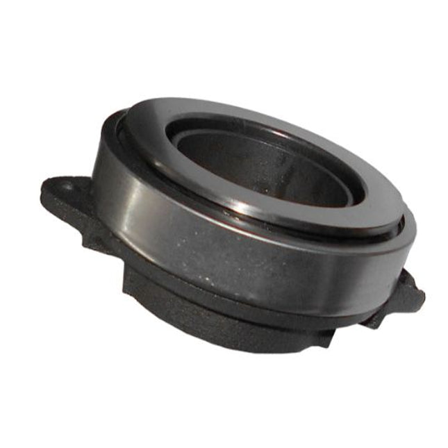 CLUTCH BEARING WITH HUB TAFE DOUBLE CLUTCH N/M STY 4287