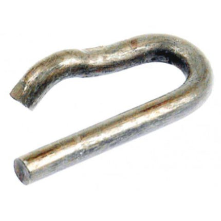 SPRING LOCKING CLUTCH PIN MF 245 STY 4292