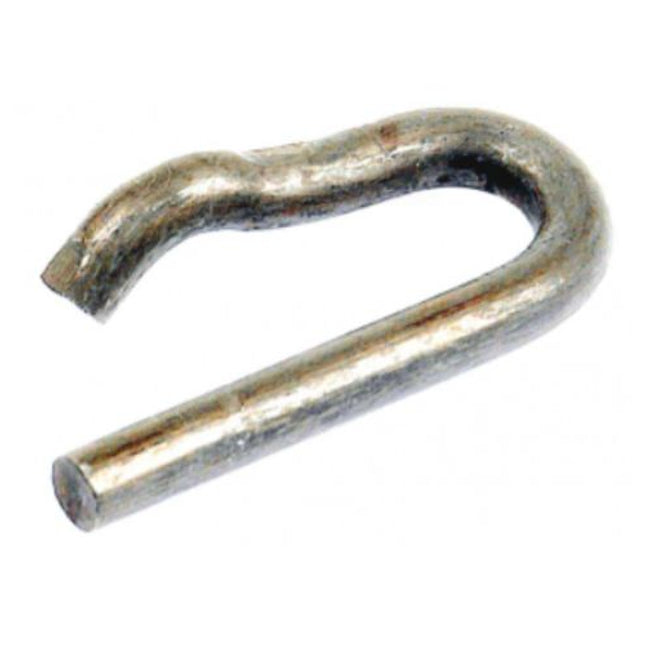 SPRING LOCKING CLUTCH PIN MF 245 STY 4292