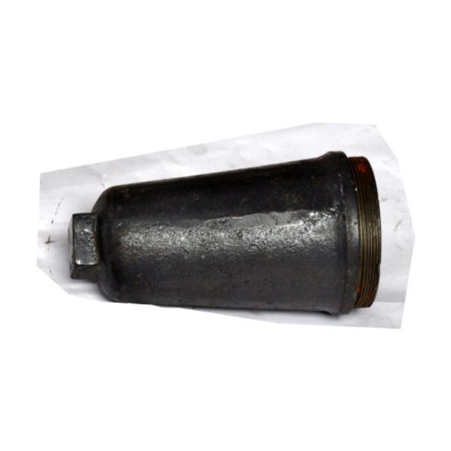 CAP PTO MF 245 STY 4503