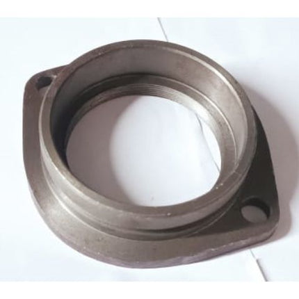 HOUSING PTO MF 245 STY 4505