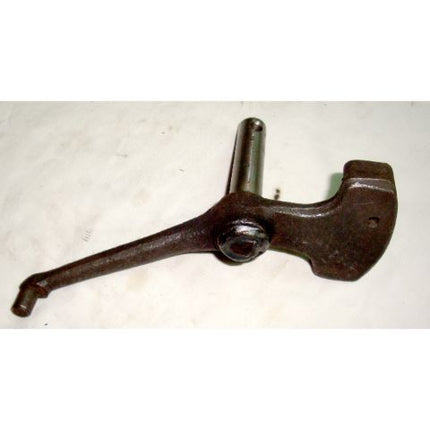 FORK PTO MF 1035 STY 4506
