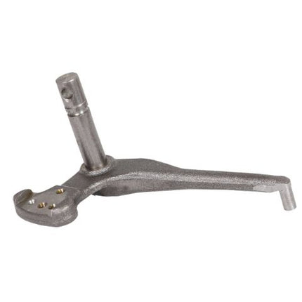 FORK PTO MF DI / 245 STY 4507