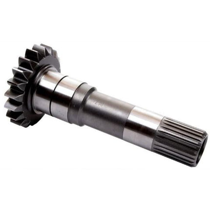 PINION PTO MF 1035    (25/17 TEETH) STY 4515