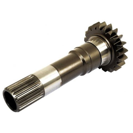 PINION PTO MF 245    (25/16 TEETH) STY 4516