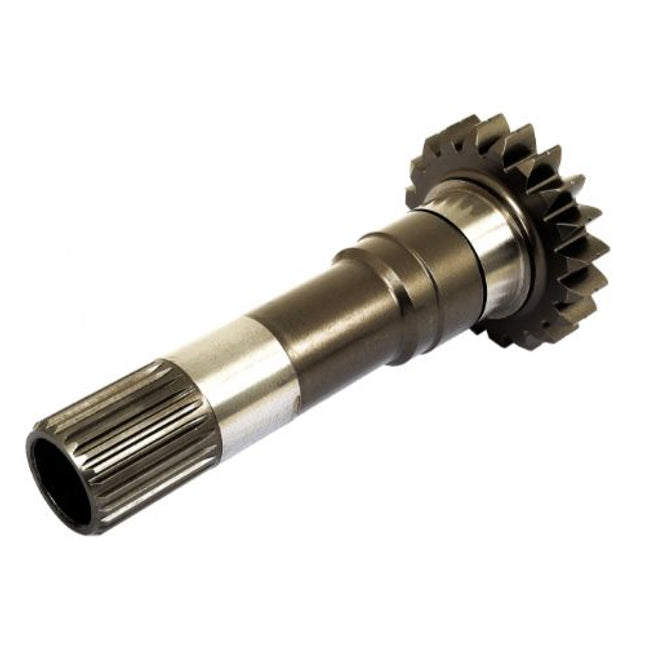 PINION PTO MF 245    (25/16 TEETH) STY 4516