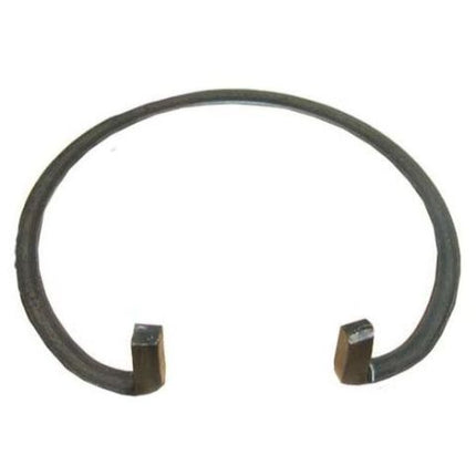 CIRCLIP LOCK PTO MF STY 4519