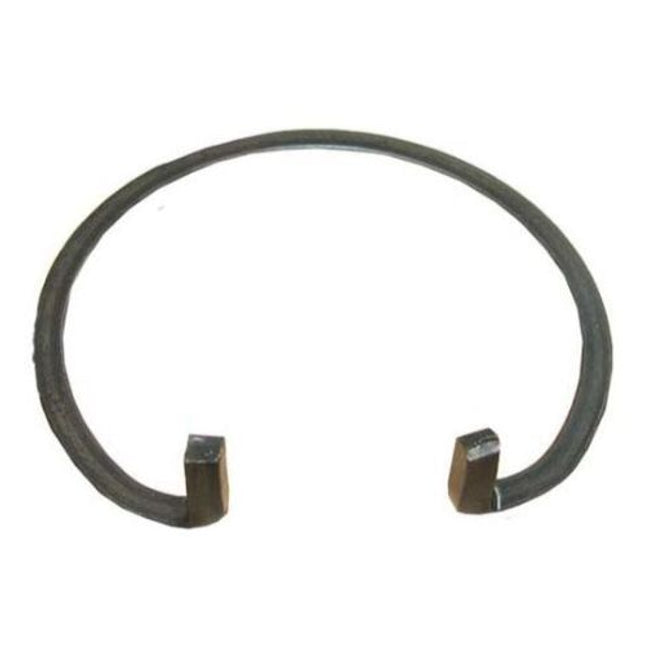 CIRCLIP LOCK PTO MF STY 4519