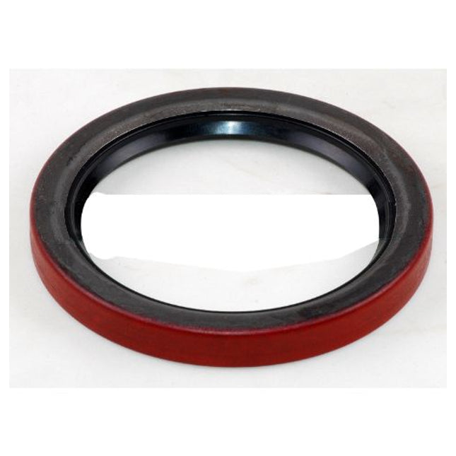 SEAL PTO HOUSING MF 1035 / 241 STY 4520