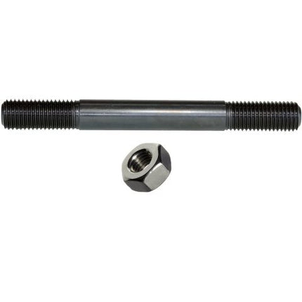 STUD PTO MF DI    (WITH TVS NUT, 1/2 UNF 66) STY 4521