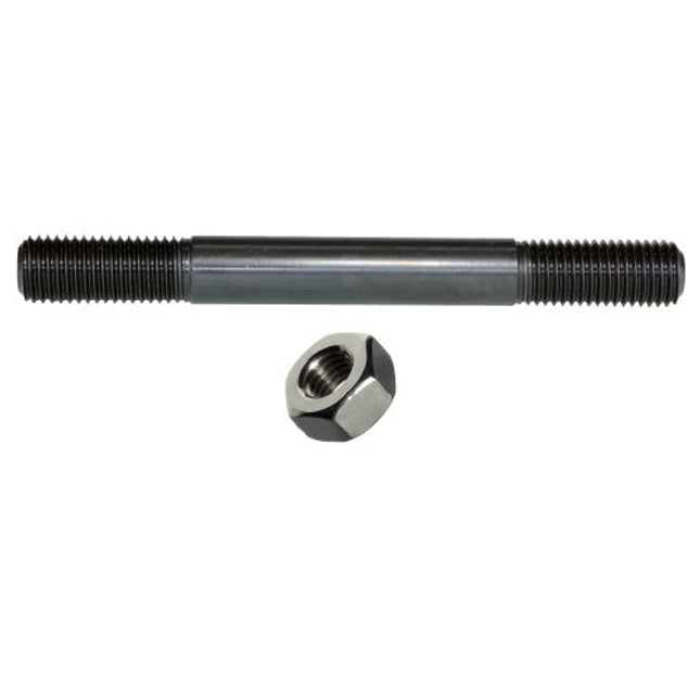 STUD PTO MF DI    (WITH TVS NUT, 1/2 UNF 66) STY 4521