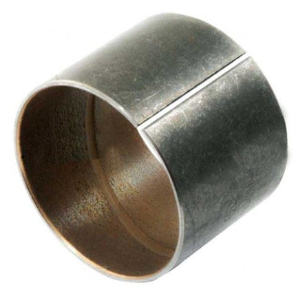 BUSH PTO SHAFT MF DI STY 4525