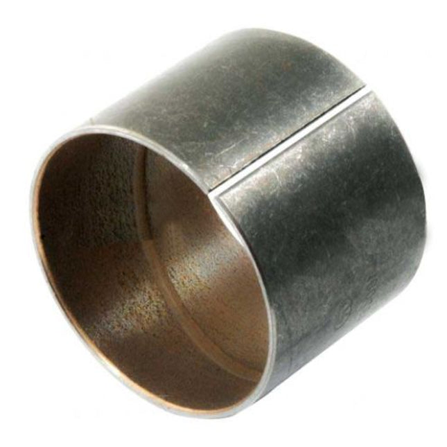 BUSH PTO SHAFT MF DI STY 4525