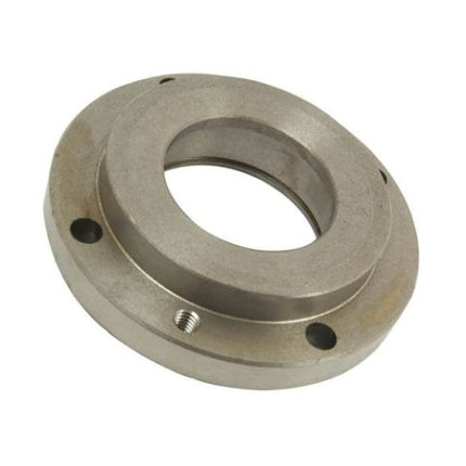 GEAR BOX RETAINER PLATE MF 241 / 245 (COUNTER SHAFT HOLLOW) STY 4527