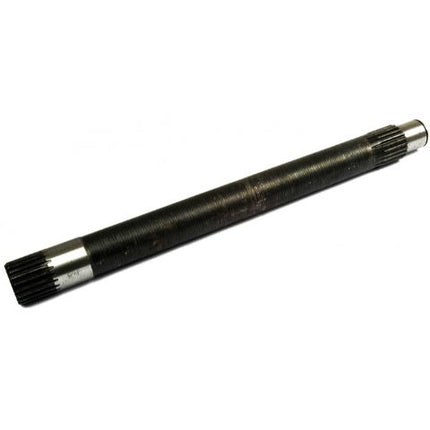 PTO SHAFT MINI MF 241 (21/21 TEETH) STY 4528