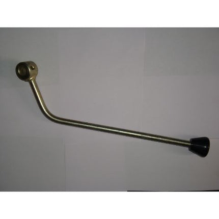 PTO LEVER TAFE 241 NEW MODEL WITH KNOB STY 4531