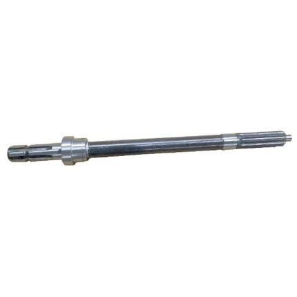 SHAFT PTO CONVERTIBLE   (MF 245 TO MF 1035) STY 4532