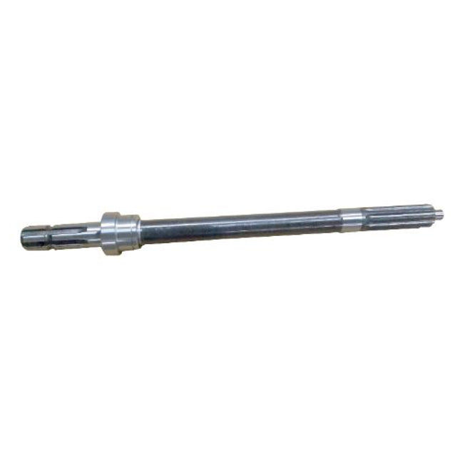 SHAFT PTO CONVERTIBLE   (MF 245 TO MF 1035) STY 4532