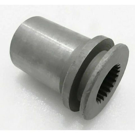 COUPLING PTO TAFE N/M THIN TYPE (21 SPLINES) STY 4536