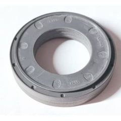 Center Housing And PTO Parts