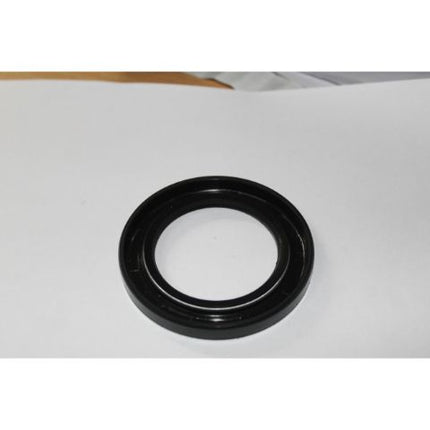 PTO  SEAL  MF 1035 DI  /245   MM 80 X 60 STY 4544