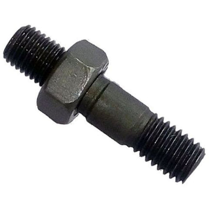 5/16 X 1.1/2    STUD WITH TVS NUT (EXHAUST MANIFOLD) STY 4754