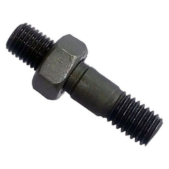 5/16 X 1.1/2    STUD WITH TVS NUT (EXHAUST MANIFOLD) STY 4754
