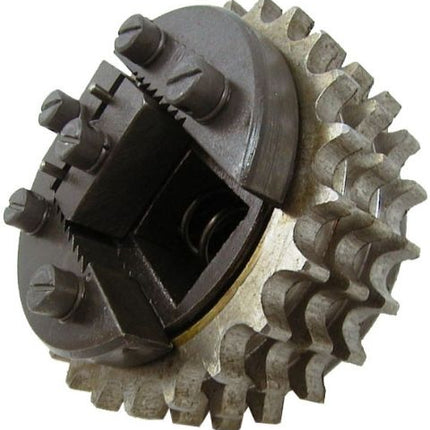 CHAIN TENSIONER ASSY P3 STY 4755