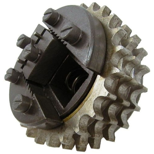 CHAIN TENSIONER ASSY P3 STY 4755