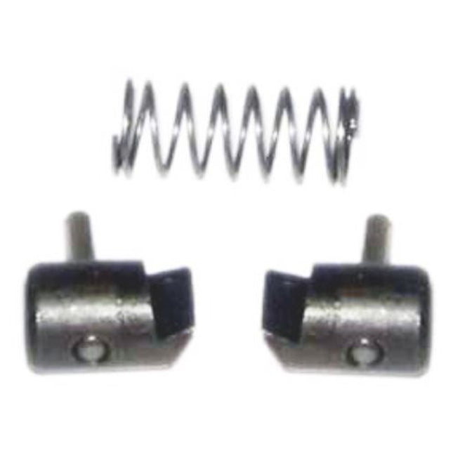 CHAIN TENSIONER PLUNGER SET WITH SPRING (DOG KIT) STY 4756