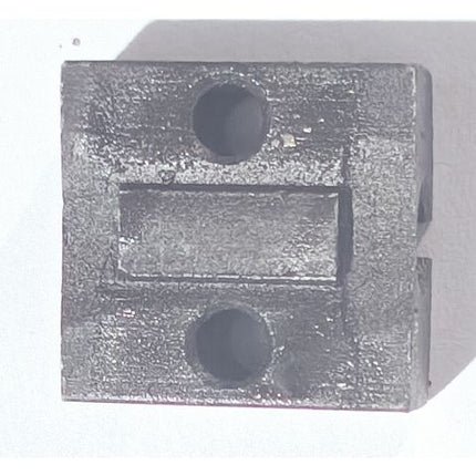 CHAIN TENSIONER SQUARE PLATE STY 4758