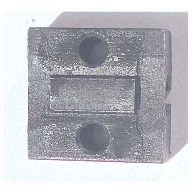 CHAIN TENSIONER SQUARE PLATE STY 4758