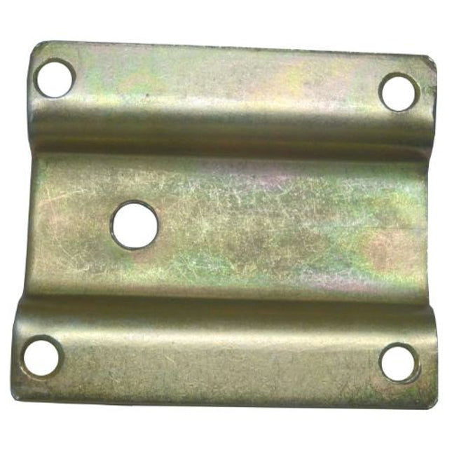 CYLINDER HEAD SIDE PLATE      SMALL STY 4765