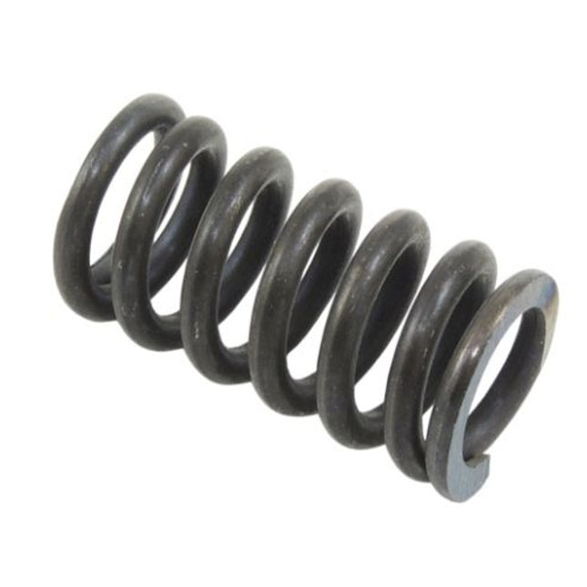 CYLINDER HEAD SPRING   SMALL STY 4767