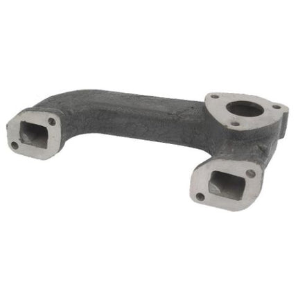SILENCER MANIFOLD P3    NEW MODEL STY 4774