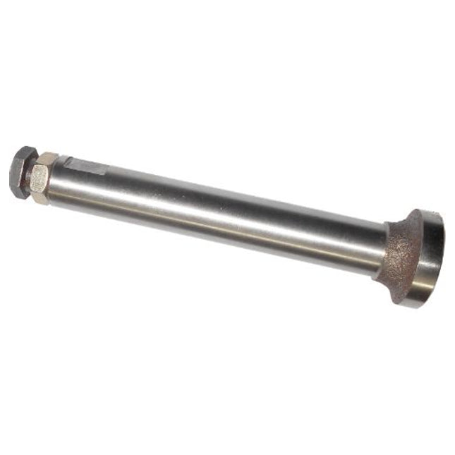 TAPPED GUIDE P3 WITH BOLT & NUT STY 4782