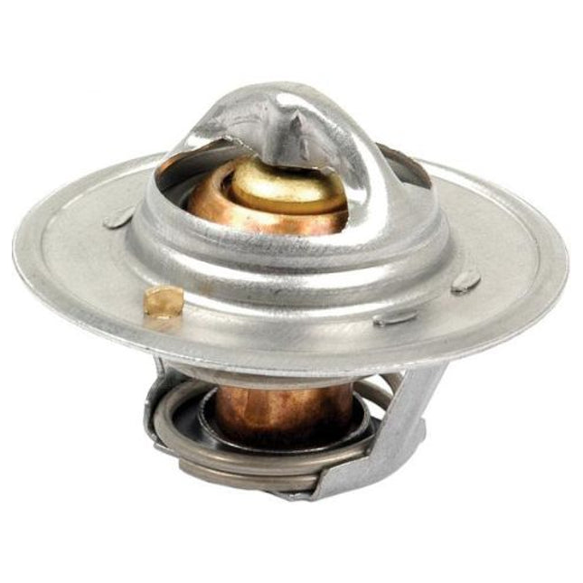 THERMOSTATE VALVE STY 4788