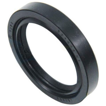 TIMING SEAL P3    (NBR) STY 4798