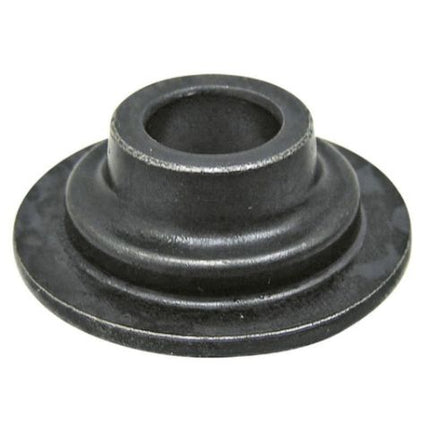 VALVE CAP STY 4799